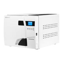 Autoklavas su spausdintuvu 23 L Lafomed Premium Line LFSS23AA LCD