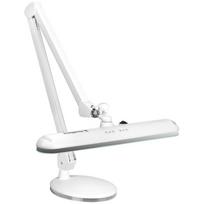 Kosmetologinė lempa Elegante 801 TL LED su stovu