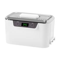 Ultragarsinė vonelė ACDS-300 0,8L 60W