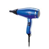 Plaukų džiovintuvas Valera Vanity Performance Rotocord 2400W