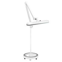 Kosmetologinė lempa Elegante 801 l LED su stovu