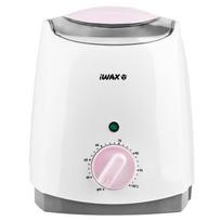 iWax vaško šildytuvas skardinei 800 ml, 200W