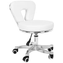 Meistro kėdė MOD9266