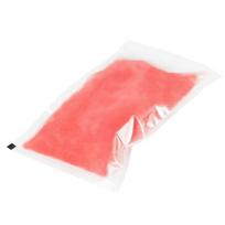 Persikų parafinas 120 g