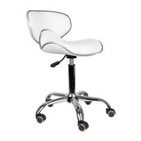 Meistro kėdė GABBIANO Q-4599 balta