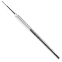 Snippex dildė įaugusiems nagams B 13 cm