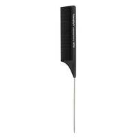 Antistatinės joninės Toni&Guy plaukų kirpimo šukos 06700