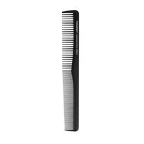 Antistatinės joninės Toni&Guy plaukų kirpimo šukos 06923