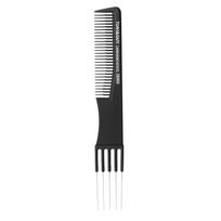 Antistatinės joninės Toni&Guy plaukų kirpimo šukos 06969