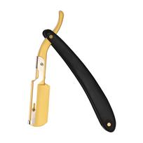 Barberio skustuvas barzdai L43 Snippex