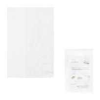 Medvilniniai rankšluosčiai NaturLine 20-30cm