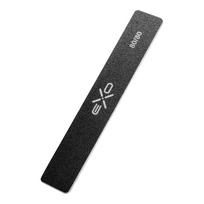 Exo plati tiesi dildė 80/80 10 vnt.