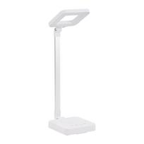 Stalinė lempa Elegante led 804