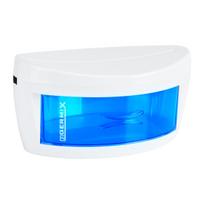 Sterilizatorius UV-C Germix HQ