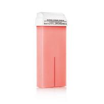 Vaškas depiliacijai kasetėje Pink Titanium