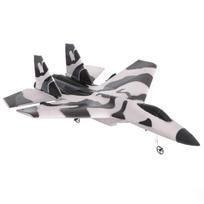 RC Reaktyvinis lėktuvas SU-35 FX820 moro