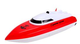 RC valtis RC 4CH mini CP802