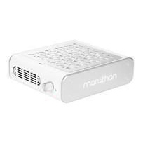 Dulkių surinkėjas manikiūrui, Saeyang Marathon 65W
