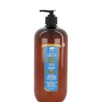 Plaukų šampūnas Maroccan Argan Oil