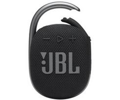 Garso kolonele JBL Clip4