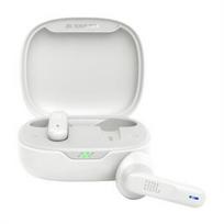 JBL ausines Wave Flex