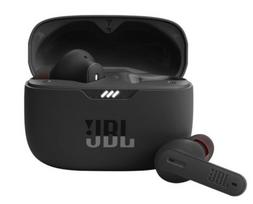 JBL ausines Tune 235NC