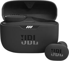 JBL ausines Tune 130 NC