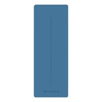 Jogos kilimėlis BALANCE MAT Dark Blue