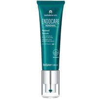 Endocare renewal retinolio serumas 30 ml