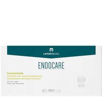 Endocare essential koncentratas 7x1ml