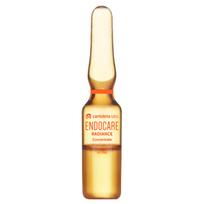 Endocare radiance vitamino c koncentratas 14x1 ml