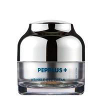 Pepplus paakių kremas