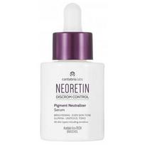 Neoretin dc depigmentuojantis serumas, 30 ml