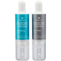 Endocare expert drops drėkinamoji sistema 2x10 ml