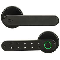 Išmani durų spyna bluetooth
