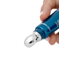 Endocare renewal paakių kremas su retinoliu 15 ml