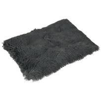 Guolis sunims 65-50cm juodas