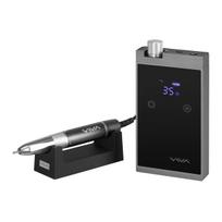 Nagų freza aku VIVA PRO 601