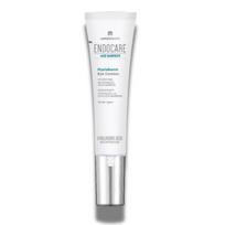 ENDOCARE AGE barrier hyaluboost paakių kremas, 15 ml