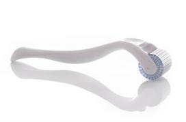 Derma roller mezoterapijai 2 mm