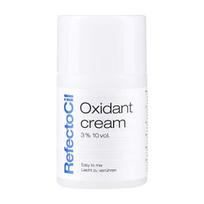 Refectocil vandenilio peroksido 3% 100 ml