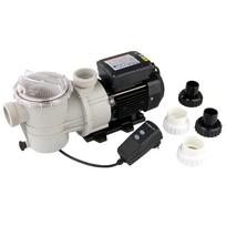 Ubbink Poolmax TP75 Baseino siurblys 7504397
