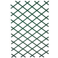 Nature Sodo treliažas 50x150cm PVC žalia 6040702
