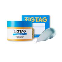 ZIGTECH Cerachiol Crush Retinol Cream with Bakuchiol & Ceramides 50ml