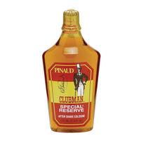 Clubman Pinaud Special Reserve skutimosi po losjonas-kvepalai (177 ml) – Drąsus losjonas po skutimosi vyrams, ilgai išliekantis kvapas, pagamintas JAV