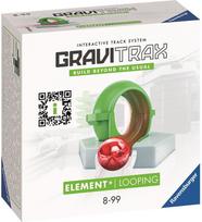 Ravensburger GraviTrax Element Looping