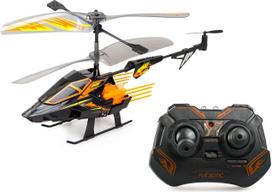 FLYBOTIC RC Sraigtasparnis Hover Blast