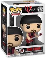 Vinilinė figūrėlė POP! U2 Zoo Edge
