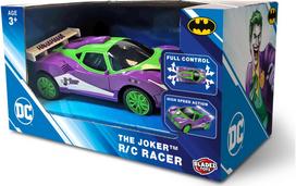 JOKER RC automobilis Racer" 1:28