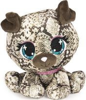 GUND P.LUSHES gyvūnėlis BELLE BOA, 15 cm